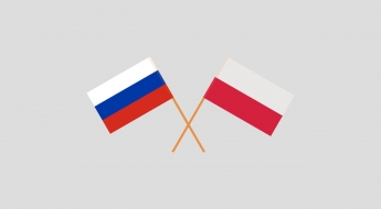 Состоялось заседание российско-польской комиссии по международным автоперевозкам